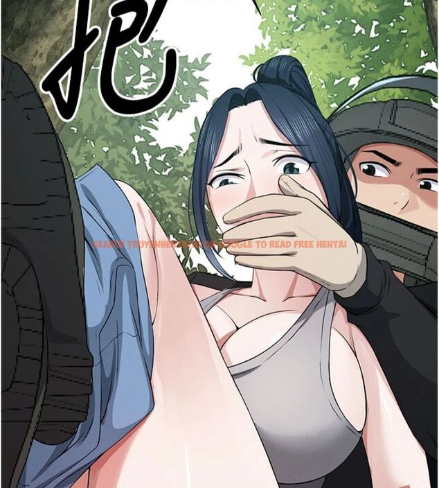 查看漫画屍變家園:以身相許 - 第40話-你是不是想上我? - tymanga.com中的4495163图片 查看漫画屍變家園:以身相許 - 第40話-你是不是想上我? - tymanga.com中的4495163图片