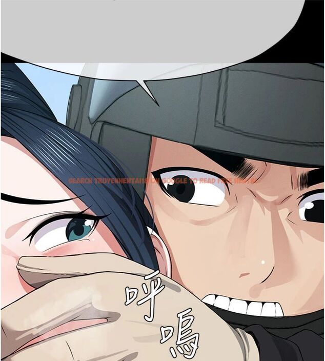 查看漫画屍變家園:以身相許 - 第40話-你是不是想上我? - tymanga.com中的4495166图片 查看漫画屍變家園:以身相許 - 第40話-你是不是想上我? - tymanga.com中的4495166图片