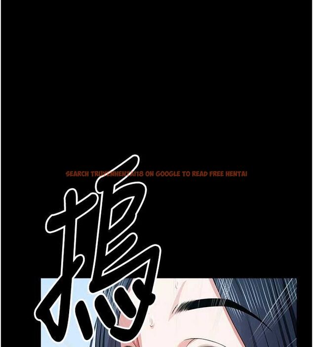 查看漫画屍變家園:以身相許 - 第41話-令人無法抗拒的尤物 - tymanga.com中的4514535图片 查看漫画屍變家園:以身相許 - 第41話-令人無法抗拒的尤物 - tymanga.com中的4514535图片