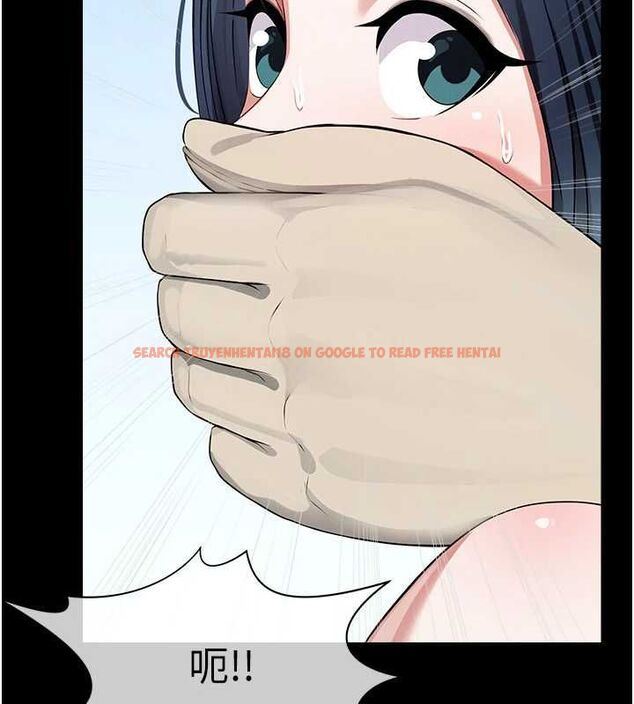 查看漫画屍變家園:以身相許 - 第41話-令人無法抗拒的尤物 - tymanga.com中的4514536图片 查看漫画屍變家園:以身相許 - 第41話-令人無法抗拒的尤物 - tymanga.com中的4514536图片