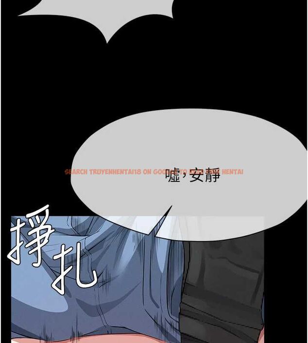 查看漫画屍變家園:以身相許 - 第41話-令人無法抗拒的尤物 - tymanga.com中的4514537图片 查看漫画屍變家園:以身相許 - 第41話-令人無法抗拒的尤物 - tymanga.com中的4514537图片