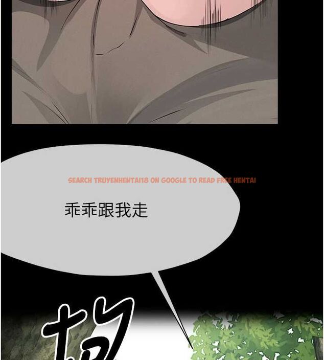 查看漫画屍變家園:以身相許 - 第41話-令人無法抗拒的尤物 - tymanga.com中的4514539图片 查看漫画屍變家園:以身相許 - 第41話-令人無法抗拒的尤物 - tymanga.com中的4514539图片