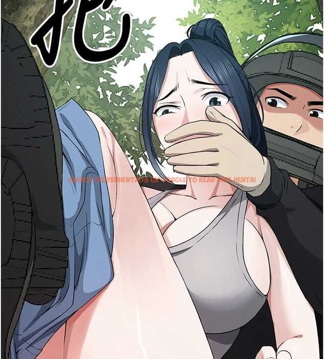 查看漫画屍變家園:以身相許 - 第41話-令人無法抗拒的尤物 - tymanga.com中的4514540图片 查看漫画屍變家園:以身相許 - 第41話-令人無法抗拒的尤物 - tymanga.com中的4514540图片