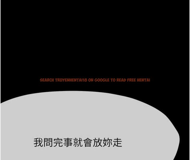 查看漫画屍變家園:以身相許 - 第41話-令人無法抗拒的尤物 - tymanga.com中的4514542图片 查看漫画屍變家園:以身相許 - 第41話-令人無法抗拒的尤物 - tymanga.com中的4514542图片