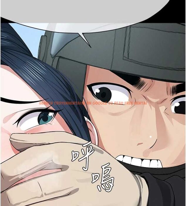 查看漫画屍變家園:以身相許 - 第41話-令人無法抗拒的尤物 - tymanga.com中的4514543图片 查看漫画屍變家園:以身相許 - 第41話-令人無法抗拒的尤物 - tymanga.com中的4514543图片