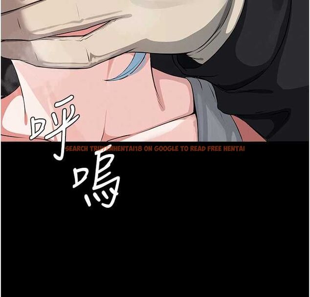 查看漫画屍變家園:以身相許 - 第41話-令人無法抗拒的尤物 - tymanga.com中的4514544图片 查看漫画屍變家園:以身相許 - 第41話-令人無法抗拒的尤物 - tymanga.com中的4514544图片