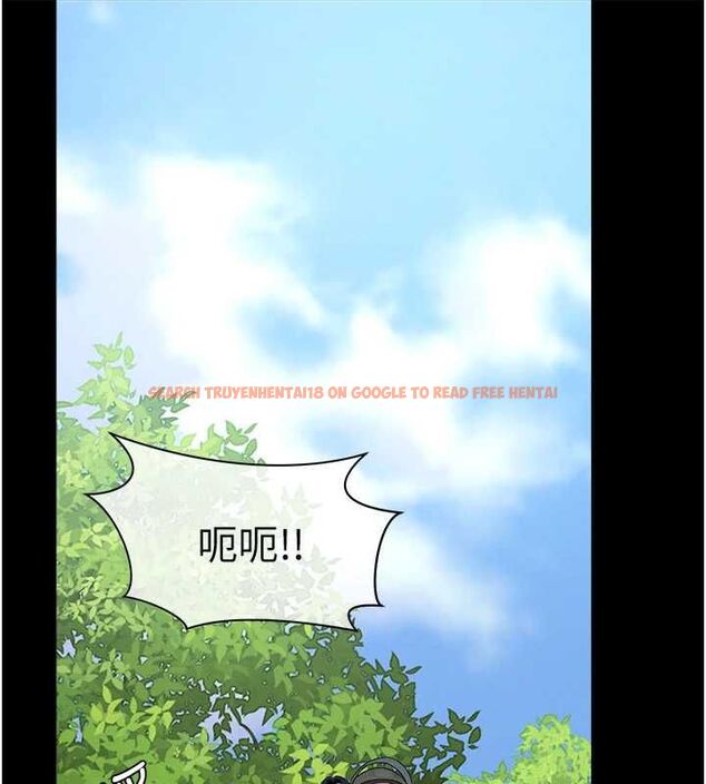 查看漫画屍變家園:以身相許 - 第41話-令人無法抗拒的尤物 - tymanga.com中的4514547图片 查看漫画屍變家園:以身相許 - 第41話-令人無法抗拒的尤物 - tymanga.com中的4514547图片