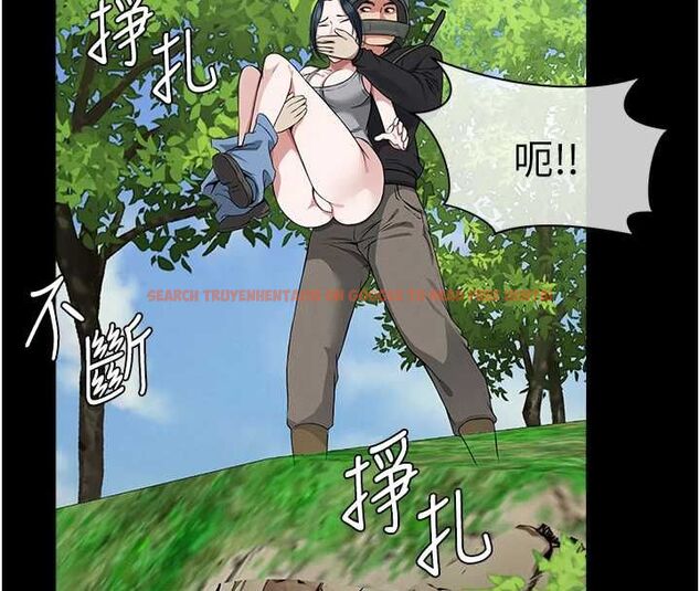查看漫画屍變家園:以身相許 - 第41話-令人無法抗拒的尤物 - tymanga.com中的4514548图片 查看漫画屍變家園:以身相許 - 第41話-令人無法抗拒的尤物 - tymanga.com中的4514548图片