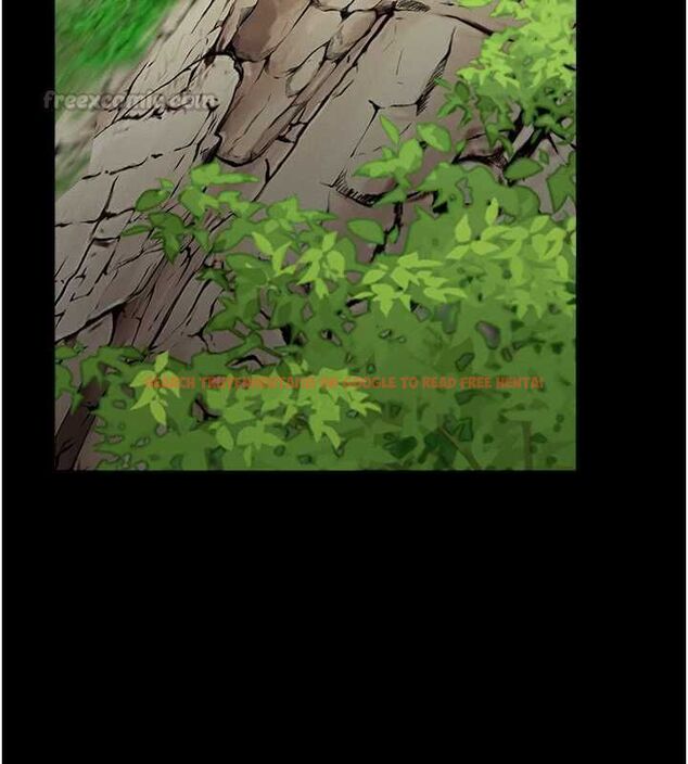 查看漫画屍變家園:以身相許 - 第41話-令人無法抗拒的尤物 - tymanga.com中的4514549图片 查看漫画屍變家園:以身相許 - 第41話-令人無法抗拒的尤物 - tymanga.com中的4514549图片