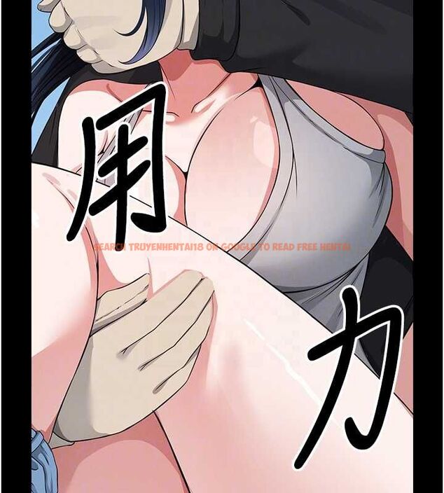 查看漫画屍變家園:以身相許 - 第41話-令人無法抗拒的尤物 - tymanga.com中的4514555图片 查看漫画屍變家園:以身相許 - 第41話-令人無法抗拒的尤物 - tymanga.com中的4514555图片