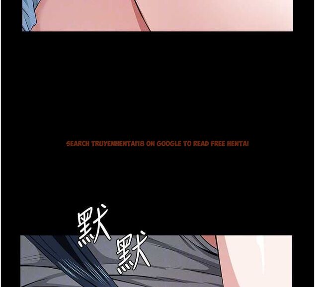 查看漫画屍變家園:以身相許 - 第41話-令人無法抗拒的尤物 - tymanga.com中的4514556图片 查看漫画屍變家園:以身相許 - 第41話-令人無法抗拒的尤物 - tymanga.com中的4514556图片