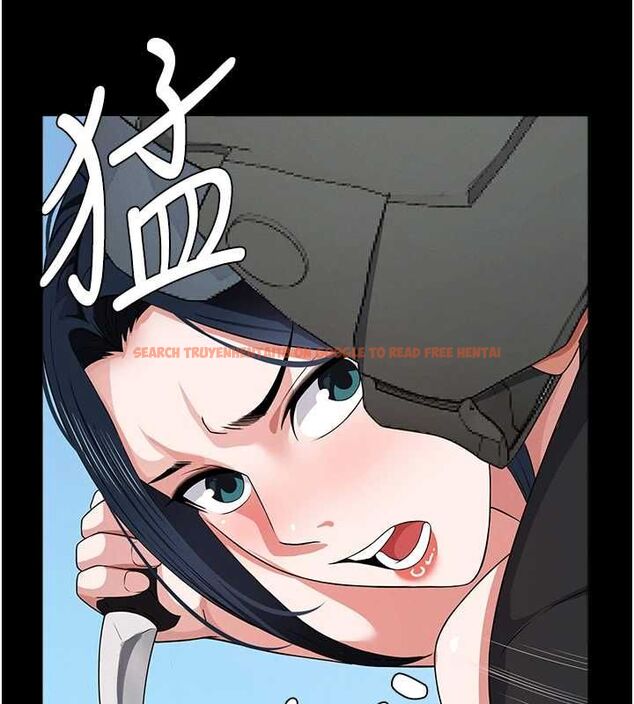 查看漫画屍變家園:以身相許 - 第41話-令人無法抗拒的尤物 - tymanga.com中的4514558图片 查看漫画屍變家園:以身相許 - 第41話-令人無法抗拒的尤物 - tymanga.com中的4514558图片