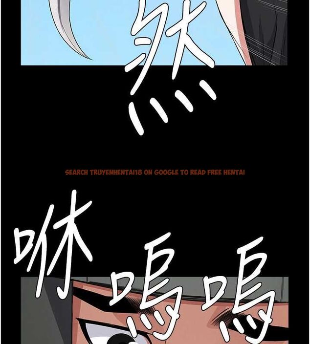 查看漫画屍變家園:以身相許 - 第41話-令人無法抗拒的尤物 - tymanga.com中的4514559图片 查看漫画屍變家園:以身相許 - 第41話-令人無法抗拒的尤物 - tymanga.com中的4514559图片