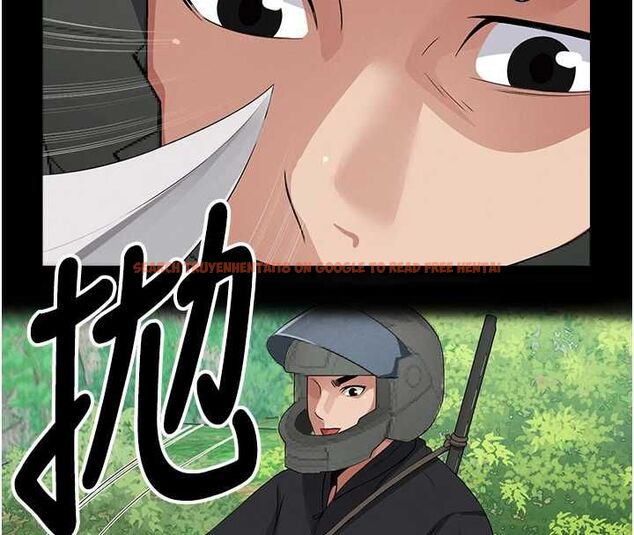 查看漫画屍變家園:以身相許 - 第41話-令人無法抗拒的尤物 - tymanga.com中的4514560图片 查看漫画屍變家園:以身相許 - 第41話-令人無法抗拒的尤物 - tymanga.com中的4514560图片