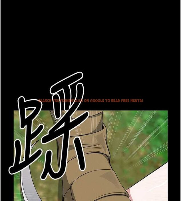 查看漫画屍變家園:以身相許 - 第41話-令人無法抗拒的尤物 - tymanga.com中的4514565图片 查看漫画屍變家園:以身相許 - 第41話-令人無法抗拒的尤物 - tymanga.com中的4514565图片