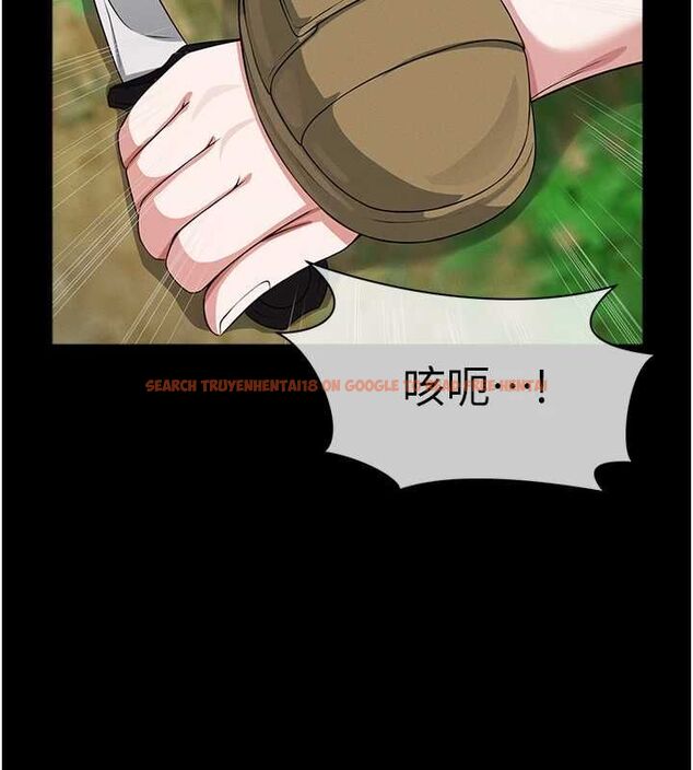 查看漫画屍變家園:以身相許 - 第41話-令人無法抗拒的尤物 - tymanga.com中的4514566图片 查看漫画屍變家園:以身相許 - 第41話-令人無法抗拒的尤物 - tymanga.com中的4514566图片