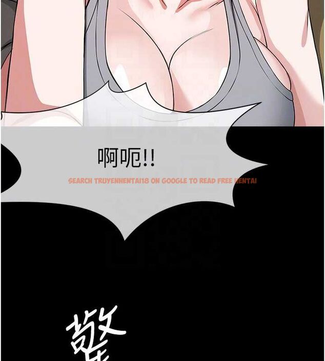查看漫画屍變家園:以身相許 - 第41話-令人無法抗拒的尤物 - tymanga.com中的4514571图片 查看漫画屍變家園:以身相許 - 第41話-令人無法抗拒的尤物 - tymanga.com中的4514571图片