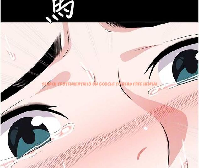 查看漫画屍變家園:以身相許 - 第41話-令人無法抗拒的尤物 - tymanga.com中的4514572图片 查看漫画屍變家園:以身相許 - 第41話-令人無法抗拒的尤物 - tymanga.com中的4514572图片