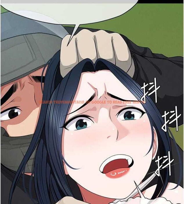 查看漫画屍變家園:以身相許 - 第41話-令人無法抗拒的尤物 - tymanga.com中的4514574图片 查看漫画屍變家園:以身相許 - 第41話-令人無法抗拒的尤物 - tymanga.com中的4514574图片
