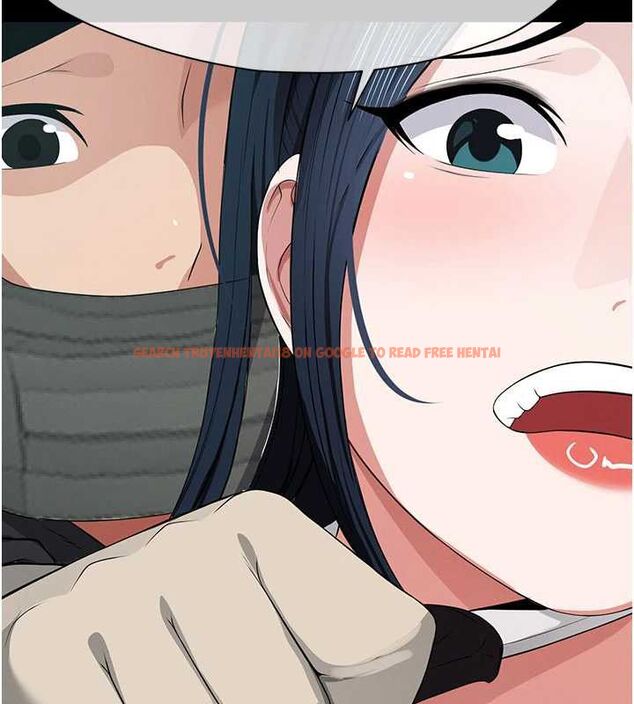 查看漫画屍變家園:以身相許 - 第41話-令人無法抗拒的尤物 - tymanga.com中的4514577图片 查看漫画屍變家園:以身相許 - 第41話-令人無法抗拒的尤物 - tymanga.com中的4514577图片