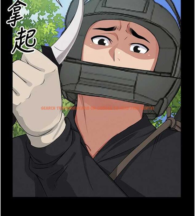 查看漫画屍變家園:以身相許 - 第41話-令人無法抗拒的尤物 - tymanga.com中的4514588图片 查看漫画屍變家園:以身相許 - 第41話-令人無法抗拒的尤物 - tymanga.com中的4514588图片