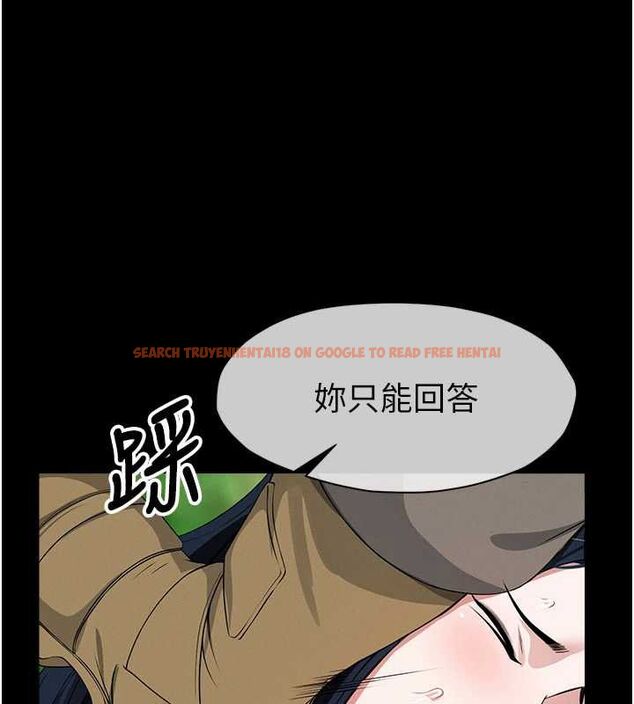 查看漫画屍變家園:以身相許 - 第41話-令人無法抗拒的尤物 - tymanga.com中的4514589图片 查看漫画屍變家園:以身相許 - 第41話-令人無法抗拒的尤物 - tymanga.com中的4514589图片