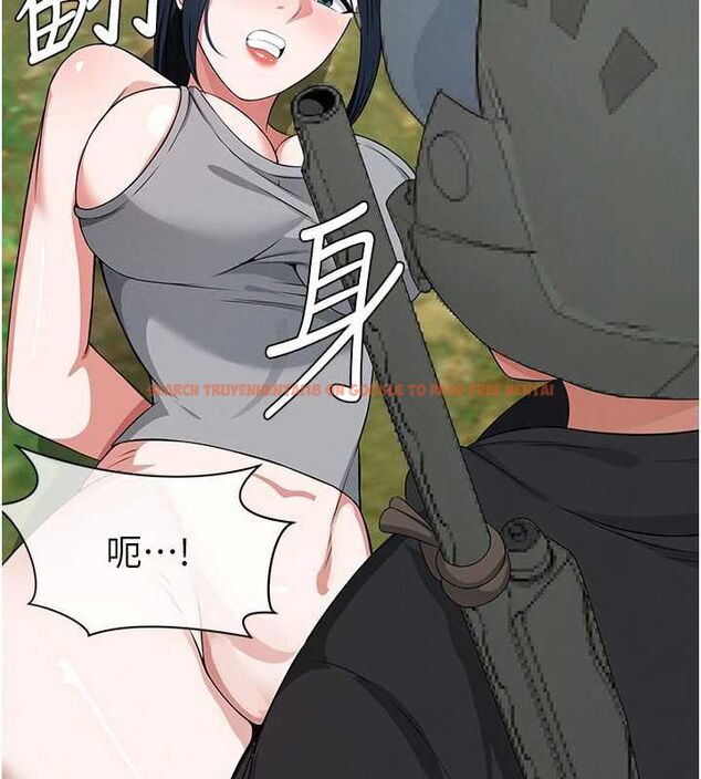 查看漫画屍變家園:以身相許 - 第41話-令人無法抗拒的尤物 - tymanga.com中的4514592图片 查看漫画屍變家園:以身相許 - 第41話-令人無法抗拒的尤物 - tymanga.com中的4514592图片