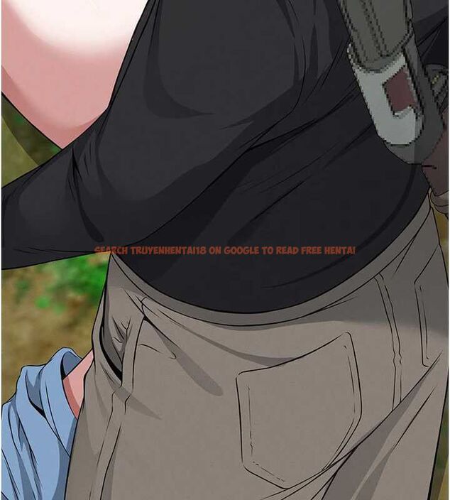 查看漫画屍變家園:以身相許 - 第41話-令人無法抗拒的尤物 - tymanga.com中的4514593图片 查看漫画屍變家園:以身相許 - 第41話-令人無法抗拒的尤物 - tymanga.com中的4514593图片