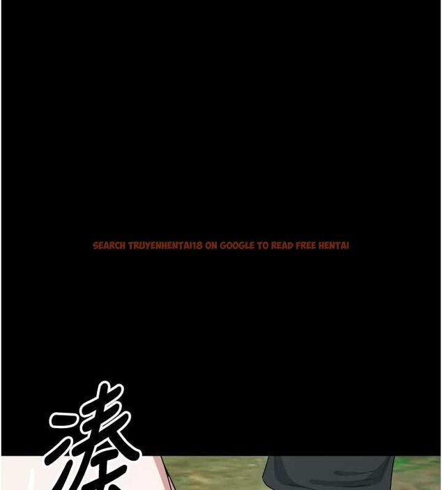 查看漫画屍變家園:以身相許 - 第41話-令人無法抗拒的尤物 - tymanga.com中的4514602图片 查看漫画屍變家園:以身相許 - 第41話-令人無法抗拒的尤物 - tymanga.com中的4514602图片