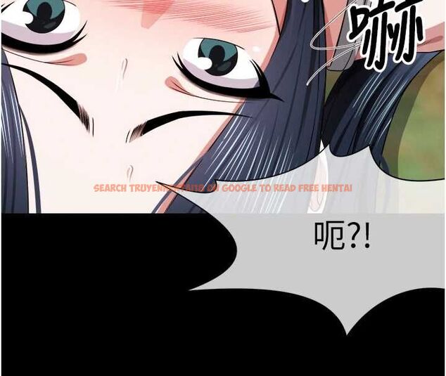 查看漫画屍變家園:以身相許 - 第41話-令人無法抗拒的尤物 - tymanga.com中的4514605图片 查看漫画屍變家園:以身相許 - 第41話-令人無法抗拒的尤物 - tymanga.com中的4514605图片