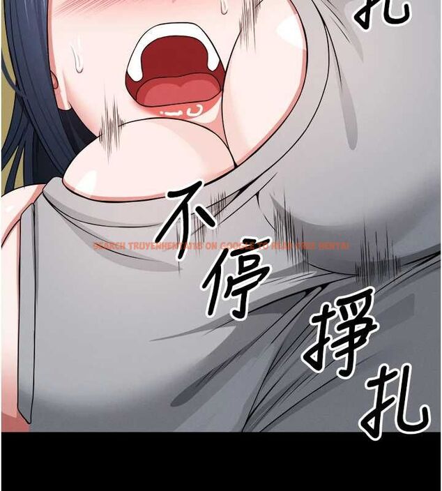 查看漫画屍變家園:以身相許 - 第41話-令人無法抗拒的尤物 - tymanga.com中的4514607图片 查看漫画屍變家園:以身相許 - 第41話-令人無法抗拒的尤物 - tymanga.com中的4514607图片
