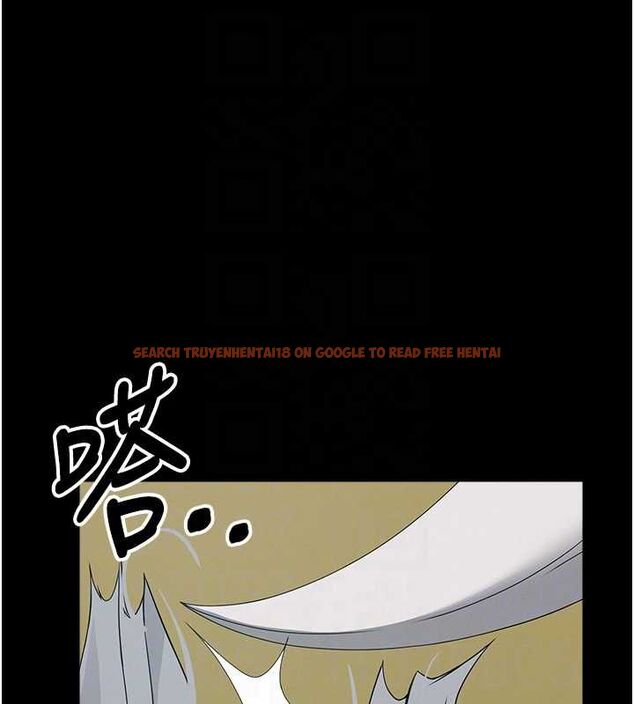 查看漫画屍變家園:以身相許 - 第41話-令人無法抗拒的尤物 - tymanga.com中的4514621图片 查看漫画屍變家園:以身相許 - 第41話-令人無法抗拒的尤物 - tymanga.com中的4514621图片