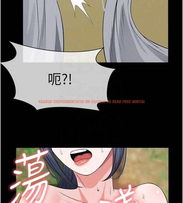 查看漫画屍變家園:以身相許 - 第41話-令人無法抗拒的尤物 - tymanga.com中的4514622图片 查看漫画屍變家園:以身相許 - 第41話-令人無法抗拒的尤物 - tymanga.com中的4514622图片
