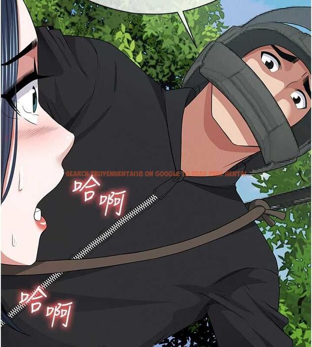 查看漫画屍變家園:以身相許 - 第41話-令人無法抗拒的尤物 - tymanga.com中的4514625图片 查看漫画屍變家園:以身相許 - 第41話-令人無法抗拒的尤物 - tymanga.com中的4514625图片