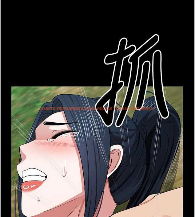 查看漫画屍變家園:以身相許 - 第41話-令人無法抗拒的尤物 - tymanga.com中的4514627图片 查看漫画屍變家園:以身相許 - 第41話-令人無法抗拒的尤物 - tymanga.com中的4514627图片