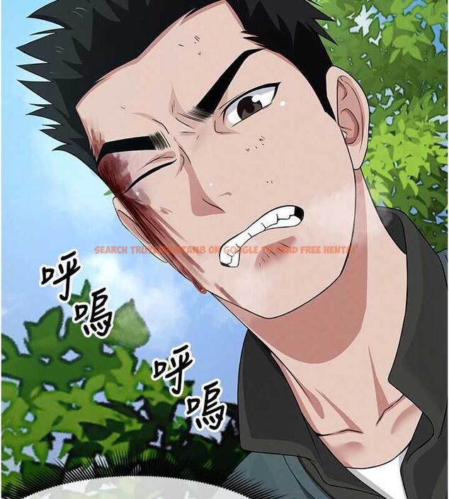 查看漫画屍變家園:以身相許 - 第41話-令人無法抗拒的尤物 - tymanga.com中的4514642图片 查看漫画屍變家園:以身相許 - 第41話-令人無法抗拒的尤物 - tymanga.com中的4514642图片