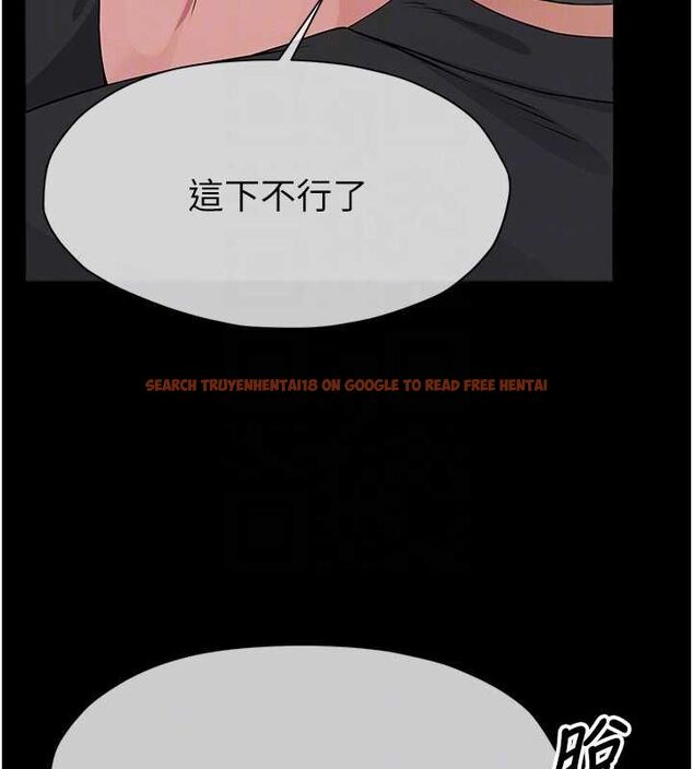 查看漫画屍變家園:以身相許 - 第41話-令人無法抗拒的尤物 - tymanga.com中的4514647图片 查看漫画屍變家園:以身相許 - 第41話-令人無法抗拒的尤物 - tymanga.com中的4514647图片