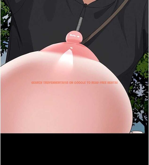 查看漫画屍變家園:以身相許 - 第41話-令人無法抗拒的尤物 - tymanga.com中的4514649图片 查看漫画屍變家園:以身相許 - 第41話-令人無法抗拒的尤物 - tymanga.com中的4514649图片