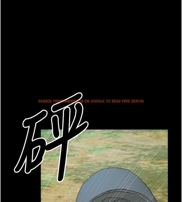 查看漫画屍變家園:以身相許 - 第41話-令人無法抗拒的尤物 - tymanga.com中的4514650图片 查看漫画屍變家園:以身相許 - 第41話-令人無法抗拒的尤物 - tymanga.com中的4514650图片