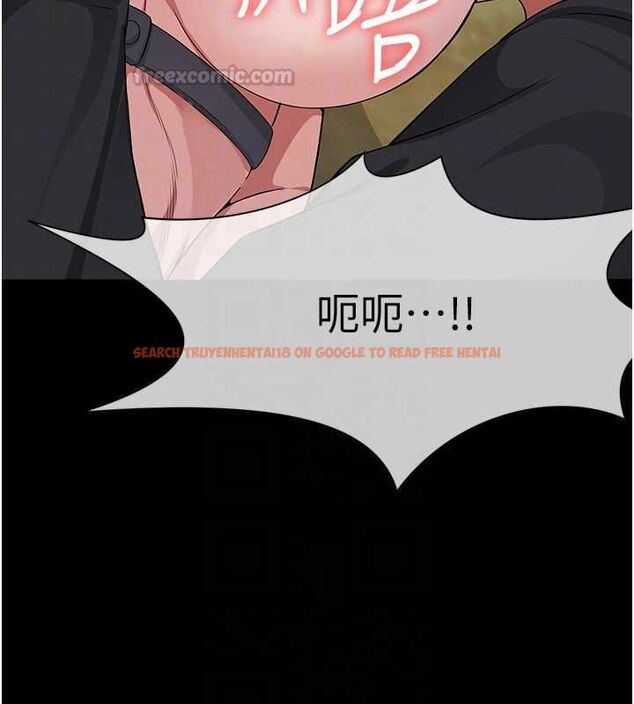 查看漫画屍變家園:以身相許 - 第41話-令人無法抗拒的尤物 - tymanga.com中的4514654图片 查看漫画屍變家園:以身相許 - 第41話-令人無法抗拒的尤物 - tymanga.com中的4514654图片