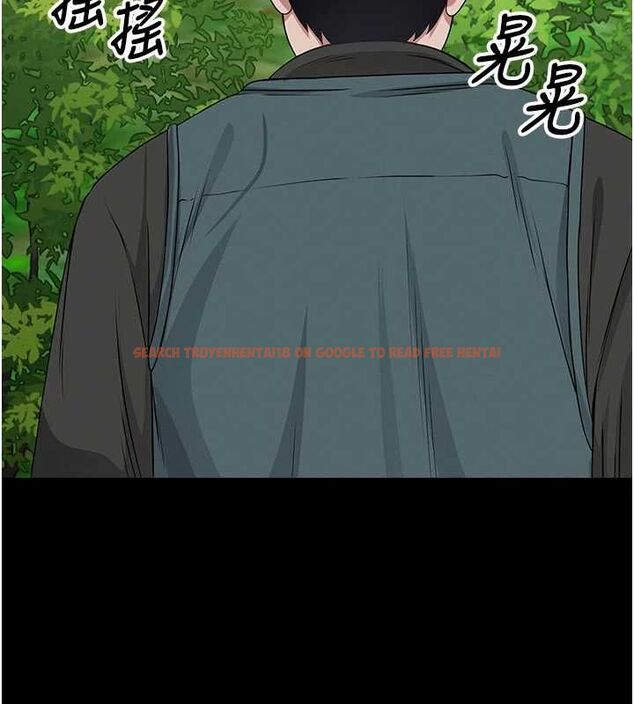 查看漫画屍變家園:以身相許 - 第41話-令人無法抗拒的尤物 - tymanga.com中的4514657图片 查看漫画屍變家園:以身相許 - 第41話-令人無法抗拒的尤物 - tymanga.com中的4514657图片