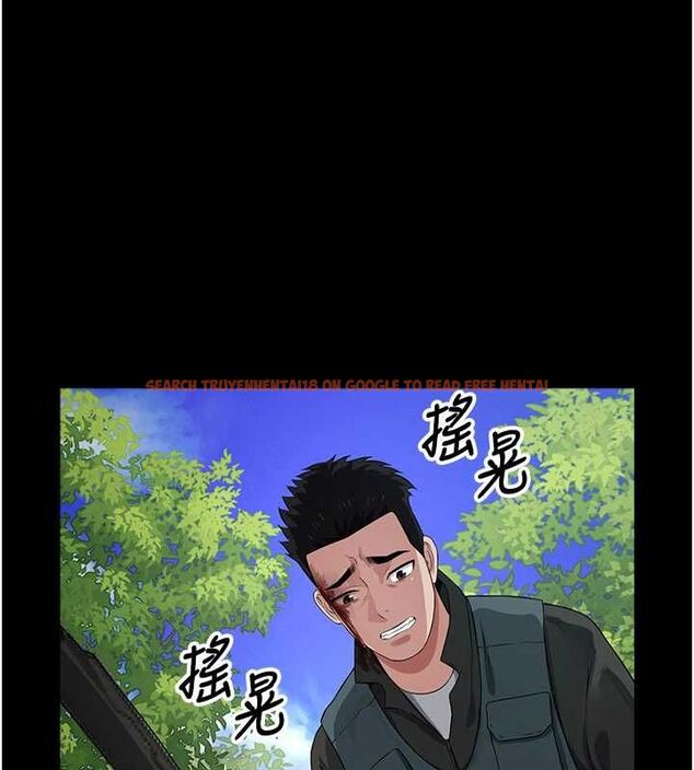查看漫画屍變家園:以身相許 - 第41話-令人無法抗拒的尤物 - tymanga.com中的4514658图片 查看漫画屍變家園:以身相許 - 第41話-令人無法抗拒的尤物 - tymanga.com中的4514658图片
