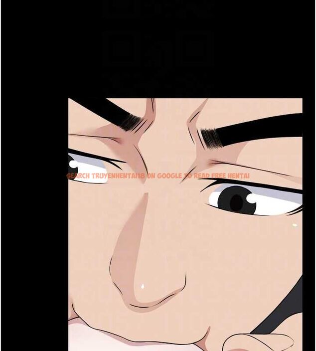 查看漫画屍變家園:以身相許 - 第41話-令人無法抗拒的尤物 - tymanga.com中的4514663图片 查看漫画屍變家園:以身相許 - 第41話-令人無法抗拒的尤物 - tymanga.com中的4514663图片