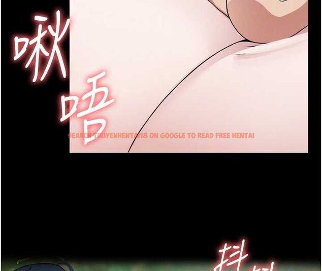 查看漫画屍變家園:以身相許 - 第41話-令人無法抗拒的尤物 - tymanga.com中的4514664图片 查看漫画屍變家園:以身相許 - 第41話-令人無法抗拒的尤物 - tymanga.com中的4514664图片