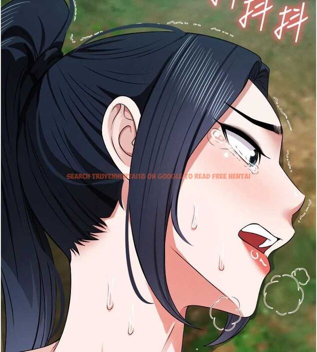 查看漫画屍變家園:以身相許 - 第41話-令人無法抗拒的尤物 - tymanga.com中的4514665图片 查看漫画屍變家園:以身相許 - 第41話-令人無法抗拒的尤物 - tymanga.com中的4514665图片