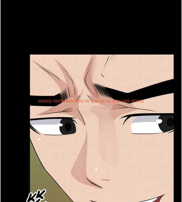 查看漫画屍變家園:以身相許 - 第41話-令人無法抗拒的尤物 - tymanga.com中的4514667图片 查看漫画屍變家園:以身相許 - 第41話-令人無法抗拒的尤物 - tymanga.com中的4514667图片