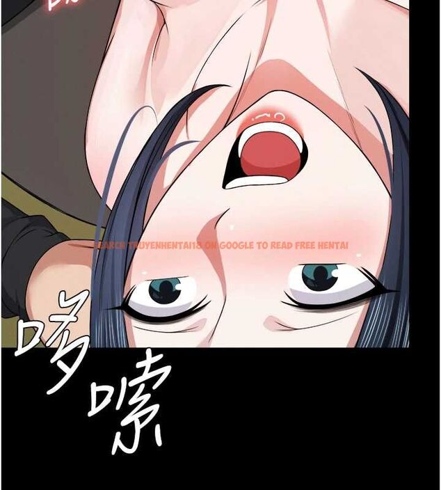 查看漫画屍變家園:以身相許 - 第41話-令人無法抗拒的尤物 - tymanga.com中的4514670图片 查看漫画屍變家園:以身相許 - 第41話-令人無法抗拒的尤物 - tymanga.com中的4514670图片