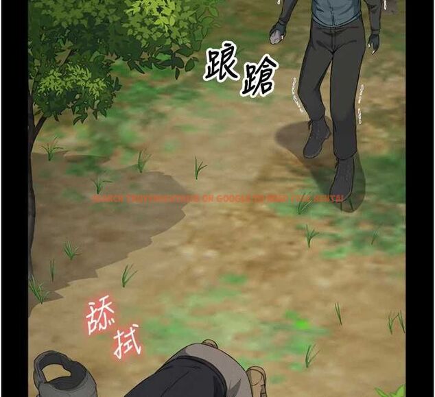 查看漫画屍變家園:以身相許 - 第41話-令人無法抗拒的尤物 - tymanga.com中的4514672图片 查看漫画屍變家園:以身相許 - 第41話-令人無法抗拒的尤物 - tymanga.com中的4514672图片