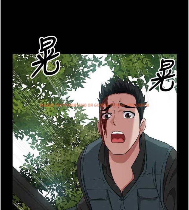 查看漫画屍變家園:以身相許 - 第41話-令人無法抗拒的尤物 - tymanga.com中的4514674图片 查看漫画屍變家園:以身相許 - 第41話-令人無法抗拒的尤物 - tymanga.com中的4514674图片