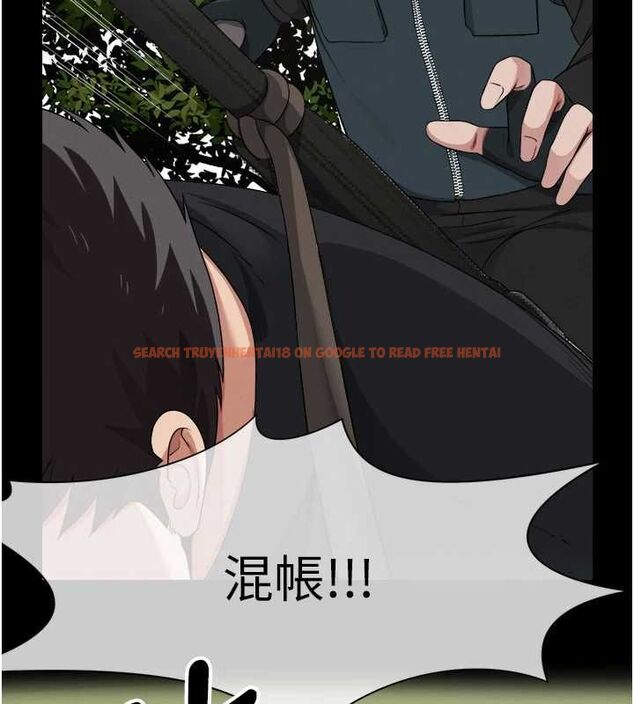 查看漫画屍變家園:以身相許 - 第41話-令人無法抗拒的尤物 - tymanga.com中的4514675图片 查看漫画屍變家園:以身相許 - 第41話-令人無法抗拒的尤物 - tymanga.com中的4514675图片